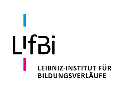 Lifbi Logo